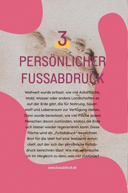 InsideView 3