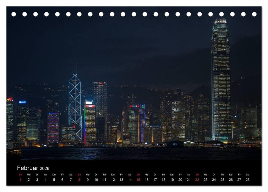 InsideView 7