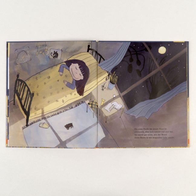 InsideView 3