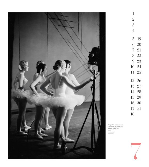InsideView 7