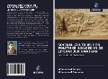 Cover-Bild zum Titel 'SOCIAAL-CULTURELE EN POLITIEKE INVLOED IN DE LITERATUUR VAN IRAN' von 'Mohammad Faique, Mohammad Razzaque'