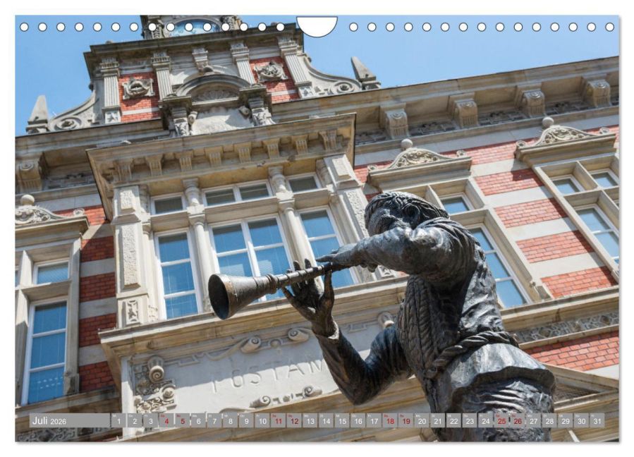 InsideView 12
