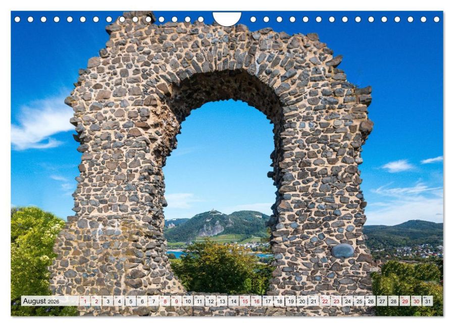 InsideView 13