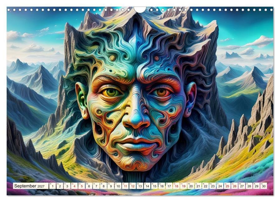 InsideView 14