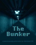 The Bunker - Mike Bozart