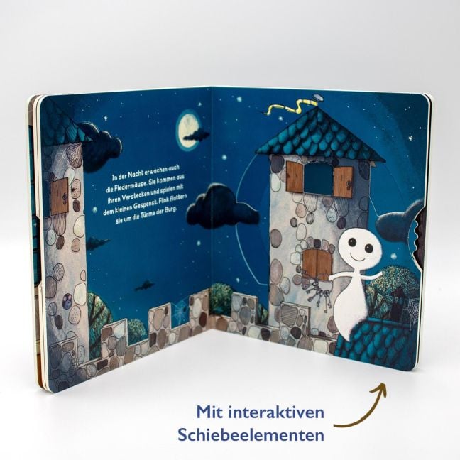 InsideView 11