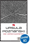 Die Verschworenen - Ursula Poznanski