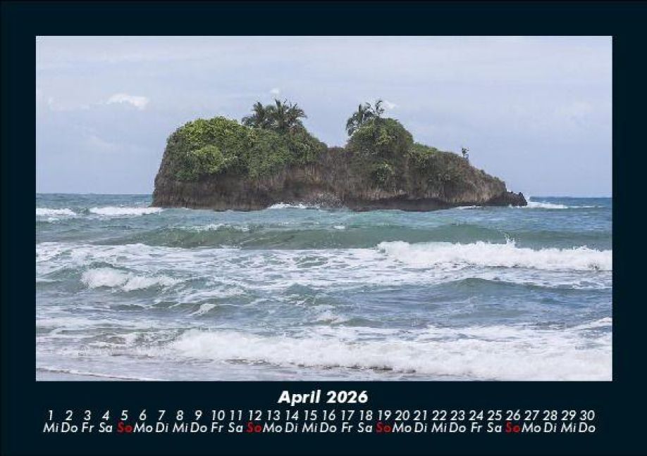InsideView 8