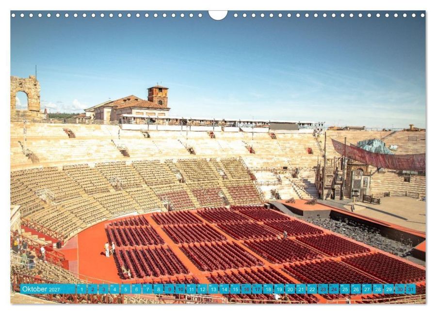 InsideView 2