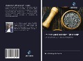 Cover-Bild zum Titel 'Impact van Embalica Officinalis' von 'Reta Wakoya Anbesse'