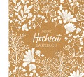 Cover-Bild zum Titel 'Unsere Hochzeit' von ''