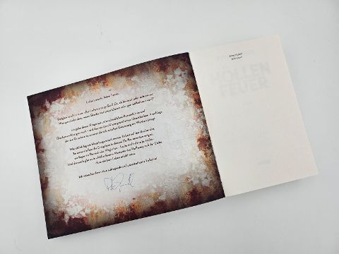 InsideView 4