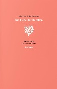Cover-Bild zum Titel 'Die Liebe der Korallen' von 'Bastian Schneider, Petra Piuk'