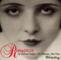 Romances - Michael & Wheater Hoppe