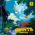 Giants - Various