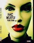 Cover-Bild zum Titel 'Hic Kusu' von 'Yildiz Ilhan'