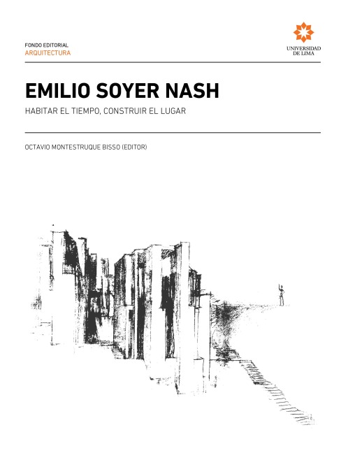 Emilio Soyer Nash - 
