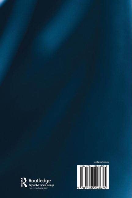 InsideView 1