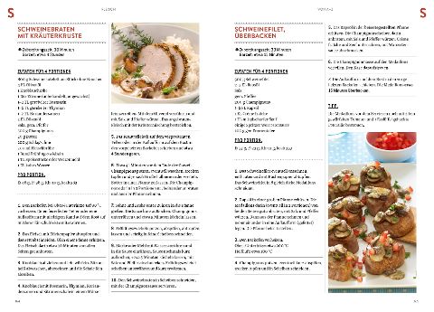 InsideView 4