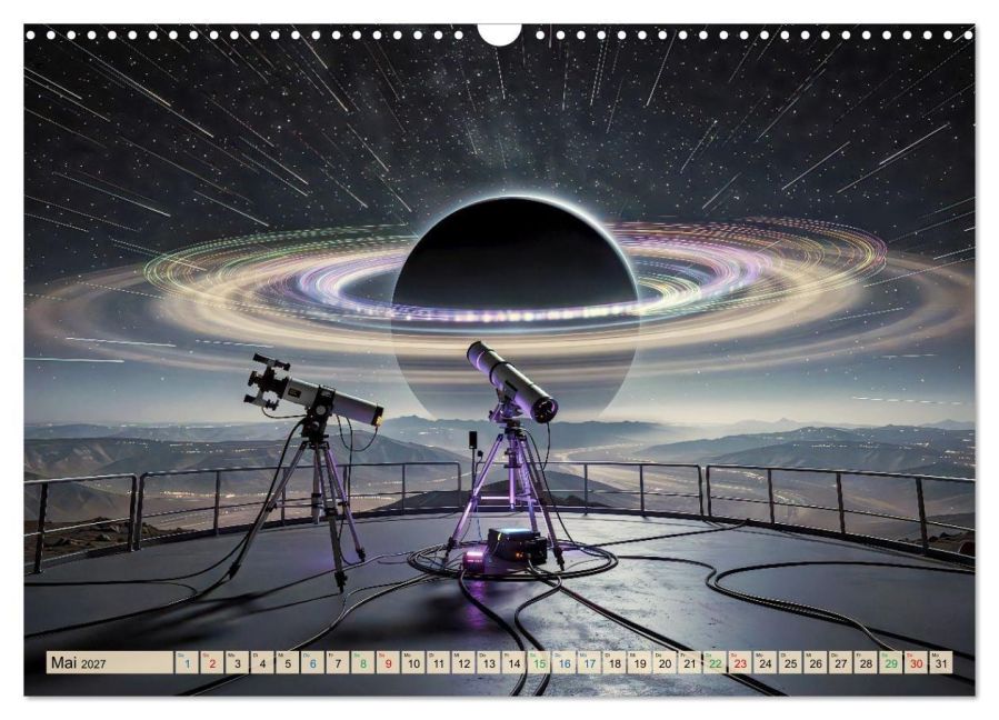 InsideView 10