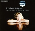 A Verlaine Songbook - Carolyn/Middleton Sampson