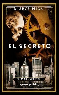 El Secreto - Blanca Miosi