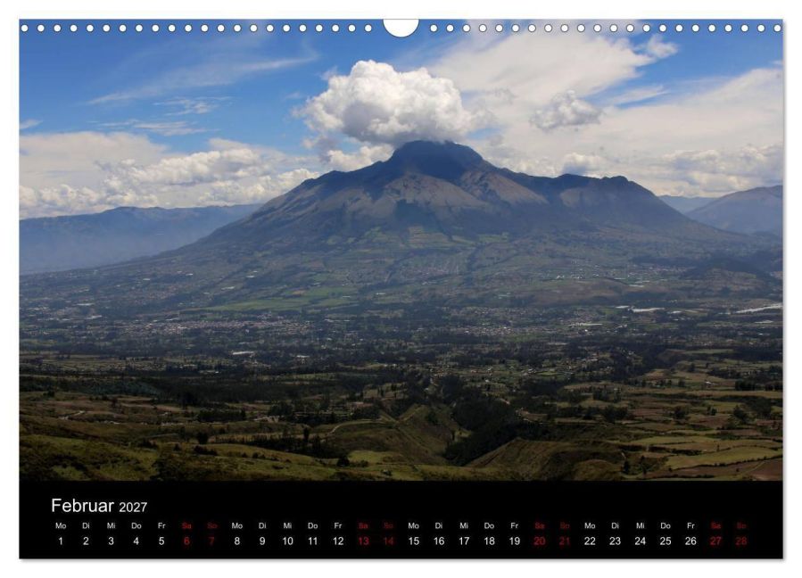 InsideView 7