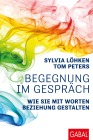  Begegnung im Gespräch