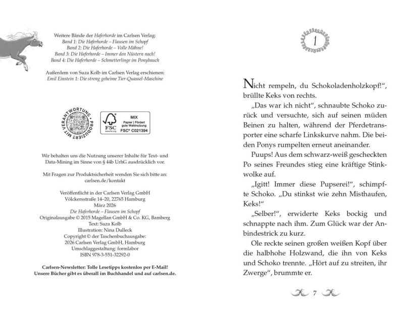 InsideView 4