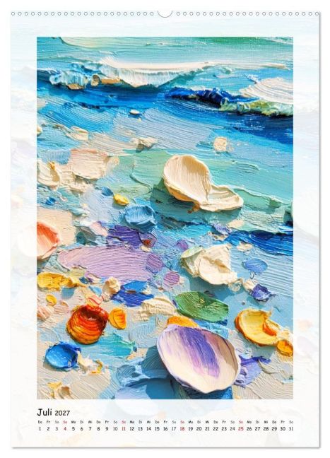 InsideView 11