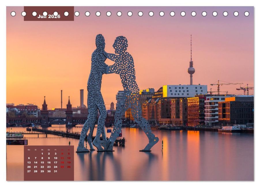 InsideView 12