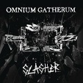Slasher-EP - Omnium Gatherum