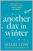 Cover-Bild zum Titel 'Another Day in Winter' von 'Shari Low'