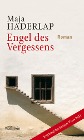  Engel des Vergessens