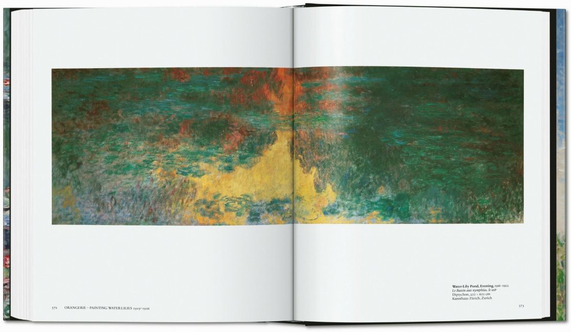 InsideView 8