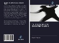 Cover-Bild zum Titel 'STUDENTENORGAAN GECENTREERD LEREN' von 'Sheila Coleman'
