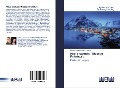 Cover-Bild zum Titel 'Kraj o statusie "S¿abego Pa¿stwa":' von 'Maryna Zelinska, Anna Chechel'