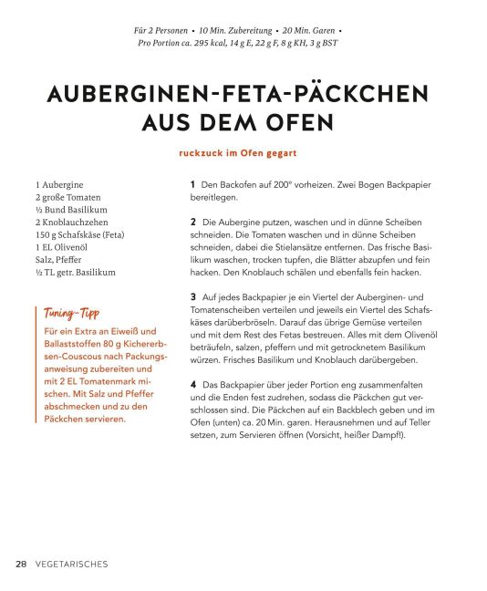 InsideView 34