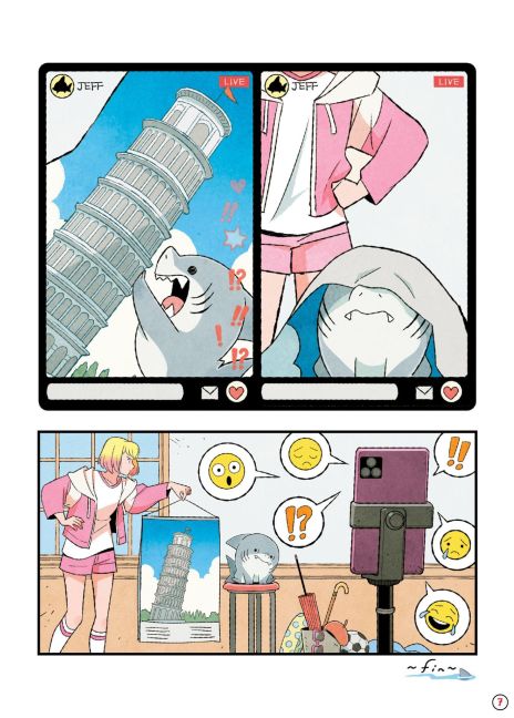 InsideView 3