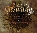 Cover-Bild zum Titel 'Primero Libro di Madrigali' von 'Le Compagnia del Madrigale'