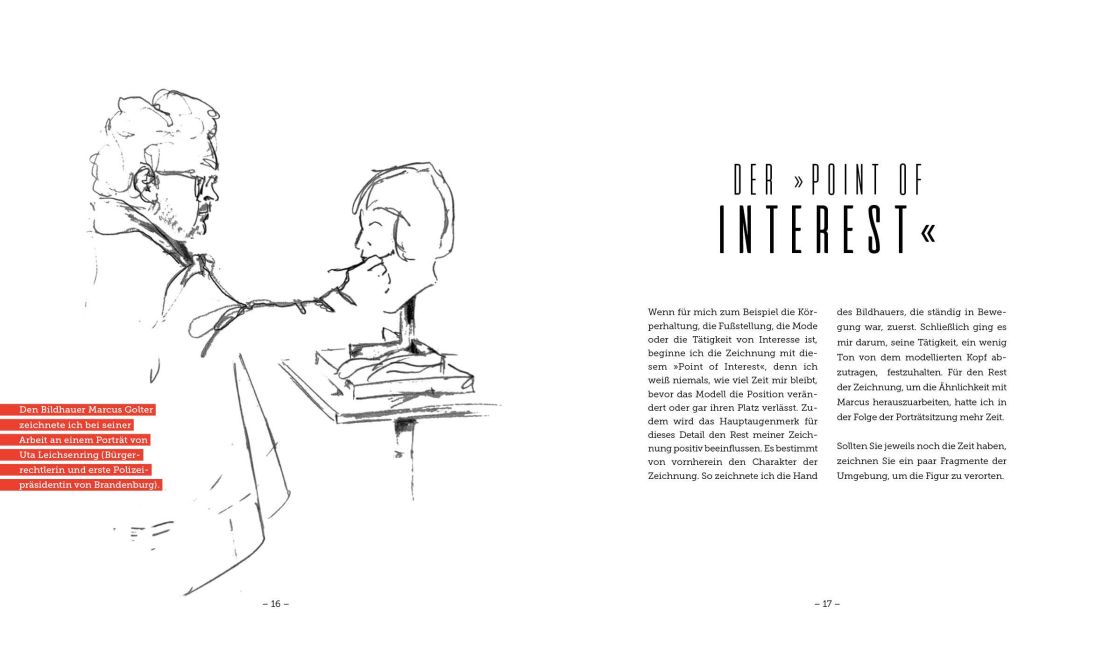 InsideView 2
