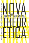 Nova theoretica. Manifesto per una nuova filosofia - 