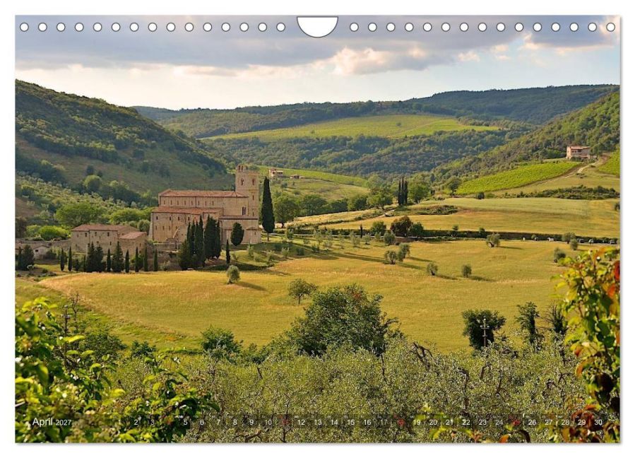 InsideView 9