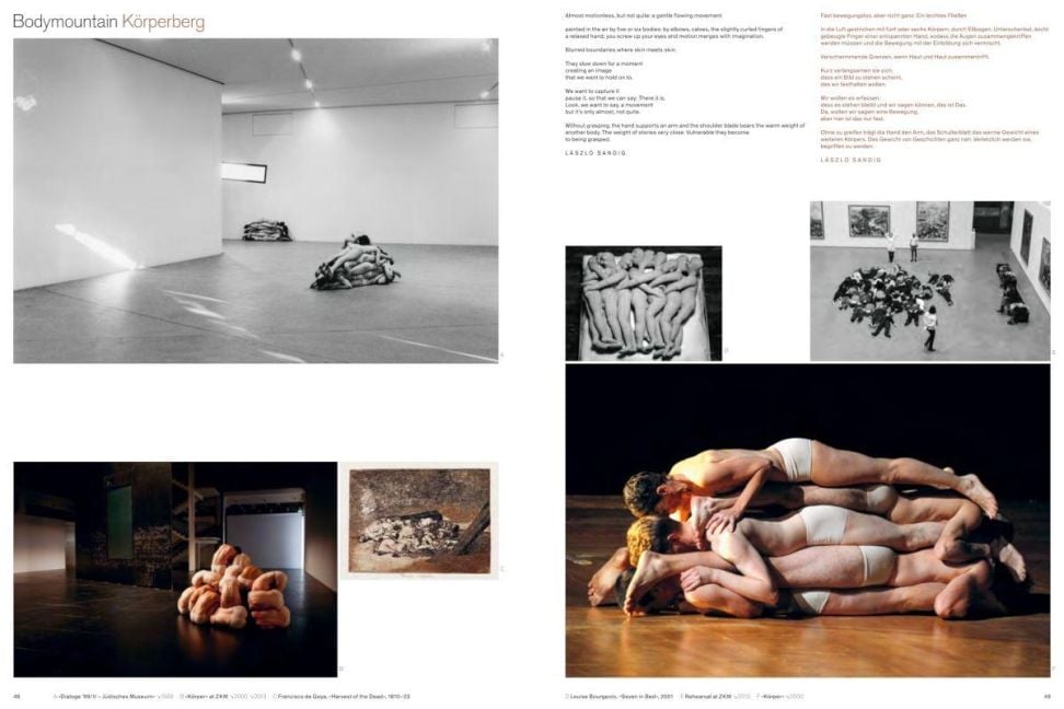 InsideView 4