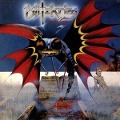 Inferno The Complete Recordings Vol.1: 1980-1998 - Blitzkrieg