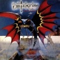 Cover-Bild zum Titel 'Inferno the Complete Recordings Vol 1: 1980-1998' von 'Blitzkrieg'