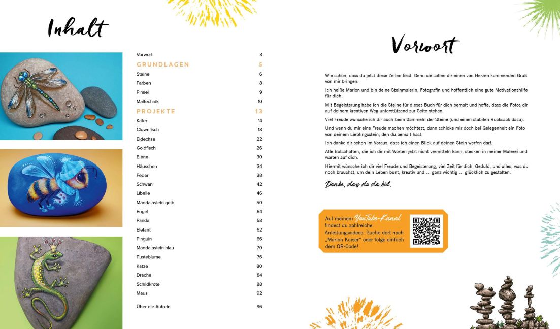 InsideView 1