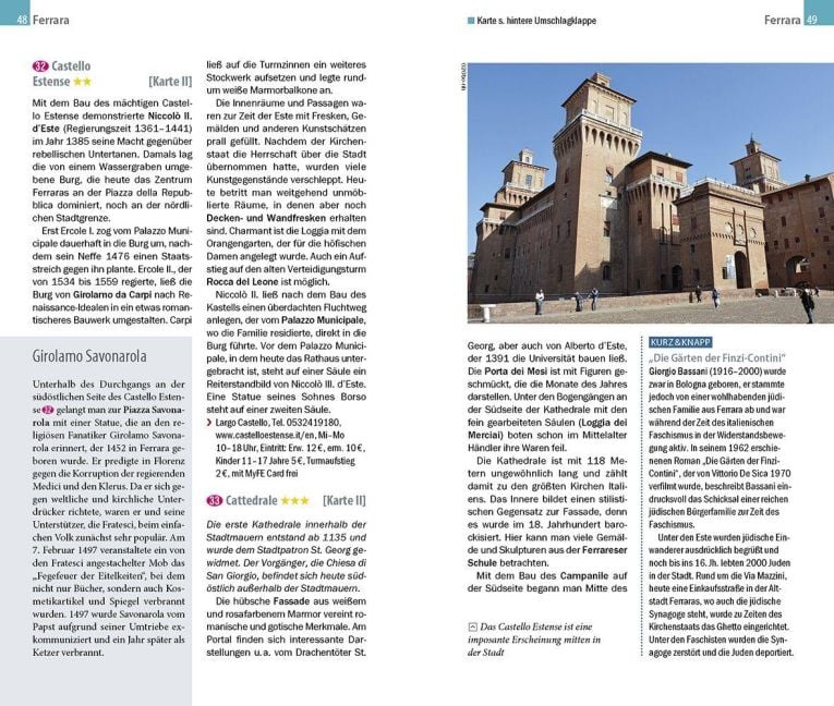 InsideView 5