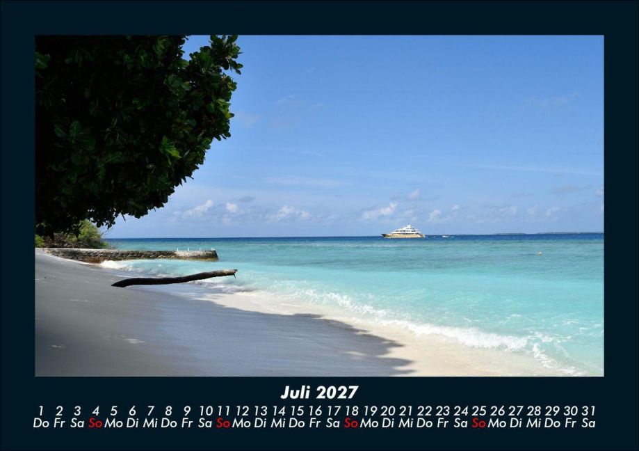 InsideView 11