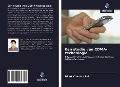 Cover-Bild zum Titel 'Een studie van CDMA-technologie' von 'Dipok Chandra Pal'